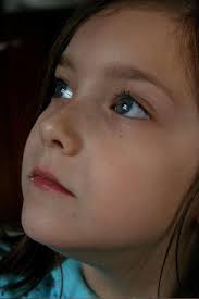 Adam Blunt Obituary and Online Memorial (2016)