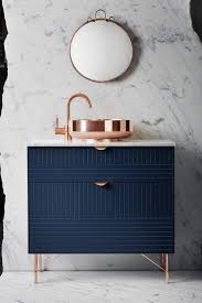 Tipp 2 Folgen Sie Ihre Individuellen Badtraume Und Kreieren Sie Einen Eigenen Stil Mit Ikea Badmobel In 2020 Ikea Badmobel Ikea Ideen Ikea Diy