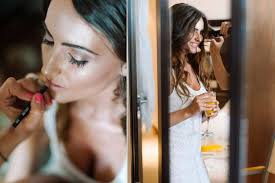 Danielle Renshaw Professional Hair & Makeup