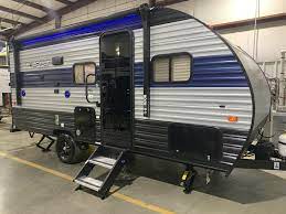 Find forest river wolf pup 16bhs now! 2021 Forest River Wolf Pup 16bhs Trailer Rental In Winter Haven Fl Outdoorsy