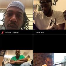 Michael Mackins (@concretemacks) • Instagram photos and videos