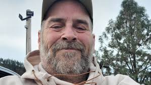 Fundraiser by Kirsten Thorson : Help Stormy Ward Keep Her Home and Cafe