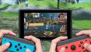 La nintendo switch no es solo una superventas por ser una consola híbrida de primera categoría, sino también por el amplio catálogo de juegos con el que cuenta juegos nintendo switch 2 jugadores. The Best Two Player Games On Nintendo Switch Gamesmeta