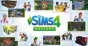 Sign up for expressvpn today we may earn a commission for purchases using o. Visit The Sims 4 Gallery On Mobile And The Web