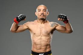 Ufc 265 is live from the toyota center in houston on saturday august 7, 2021. 0hlvilhqaykf2m
