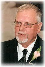 Obituary of Seldon Gilford Trujillo