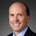 Guide to Regional Arbitration (volume 7