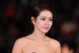 1,851,578 likes · 757 talking about this. Son Ye Jin Net Worth Celebrity Net Worth