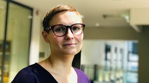 Abortti tehdään usein uudestaan samalle naiselle