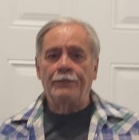 40+ "Jacques "jack"" profiles