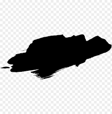 Download Graphics Brush Strokes And Drops Png Brush Stroke Vector Png Image With Transparent Background Toppng