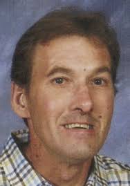 John R Allen — Pollock-Randall Funeral Home