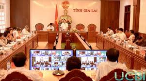 Chính phủ việt nam, thủ tướng chính phủ việt nam, cổng thông tin điện tử chính phủ, văn phòng chính phủ. Giáº£i Phap Chinh Phá»§ Ucbi Technology