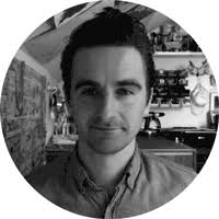 Primer Stories Saves the Internet from Itself One GIF at a Time