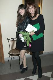 We did not find results for: Matki Zony I Kochanki Elzbieta Zajacowna Z Corka Na Salonach Wp Teleshow