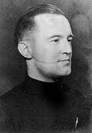 Wikimedia commons oswald mosley served as an officer in the first world war, and later by then, britain had had enough. History Ireland