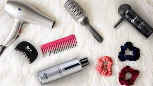 Try experimenting with your part line. Thin Hair The Haircare Routine Tailored For You Your Instant Hair Makeup Hair Fiber Kmax