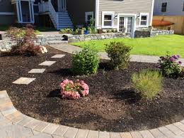 Maybe you would like to learn more about one of these? Landscape Design And Installation Services For Homeowners Around The Brookline Newton Weston Wellesley Ma Area