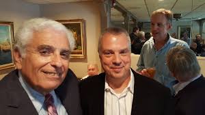 WCBS Newsradio88 Appreciation Site