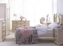 Livable, lasting quality · timeless, classic style · reliable value 23 Most Beautiful Shabby Chic Bedroom Ideas