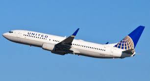 13 United Airlines Employees Fired For Refusing To Fly United Airlines American Airlines The Unit