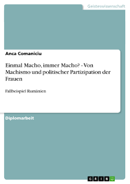 Rugaciuni slujbe si randuieli vietile sfintilor carti pdf carti online sfaturi duhovnicesti calendar ortodox. Einmal Macho Immer Macho Grin