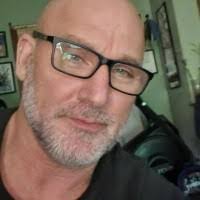 Caitlin Pomeroy's Instagram, Twitter & Facebook