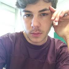 Ian Vankirk (ianvankirk)