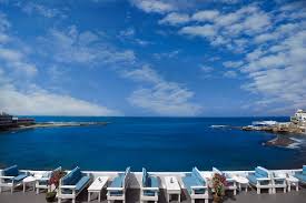 Check spelling or type a new query. Titans Batroun Titans Batroun Updated Their Cover Photo