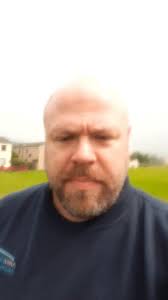 @MarkVogan's video Tweet