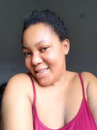 Common skincare mistakes to avoid