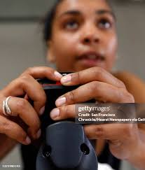 821 High Intensity Workout Gym Stock Photos, High-Res Pictures, and Images 