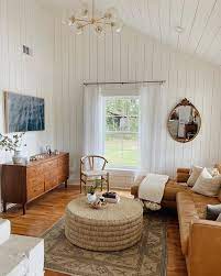 Maybe you would like to learn more about one of these? For Sale Vollrath Construction Design Living Room Decor Modern Home Decor Home Decor Styles