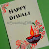 Happy bhaidooj 2020 wishes greeting with your name.write name on bhaidooj diwali wish card.print name on diwali bhaidooj image.brother sister love festival bhai dooj whatsapp profile pics with name.create name greeting card for bhai dooj 2020 celebration.make your name image online for indian festival celebration like diwali, dhanteras, bhaidooj and rangoli design greetings.generate text on. 3