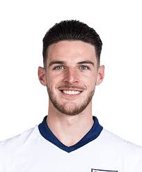 2022 NCAA College Football Interception Touchdowns Leaders & Stats