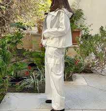 Image result for tbn:VyyNohIYPaX0MM::photos.azyya.com/store/up2/080822054134yB3a.gif