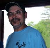 Obituary information for Michael Allen Calloway