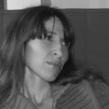 Macarena GARRIDO-ESTEPA