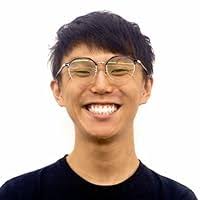 Double Your Profits in 6 Months or Less by Bob Fifer