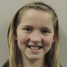 Wydown The atre Company Wydown Middle School Clayton, MO