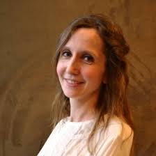 Grateful to be connected with Celina Bryan discussing opportunities for Les  Roches alumni and trainees in Qatar and beyond, whilst revealing  sneak-peeks about Waldorf Astoria Doha West Bay.