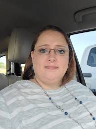 It's Tuesday! I guess at least it's not Monday but it kinda sucks already.  Coffee up friends!