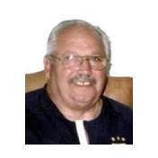 Morgese Family Obituaries