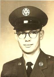 The VA's Opioid Policy Hurts Veterans Like Me — Pain News Network