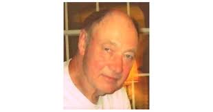 Jerome Kulas Obituary (1944