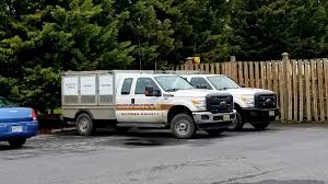 Warren County Va Sheriff Department Humane Officers Smiller70 Emergency Vehicles Vehicles Ford Truck