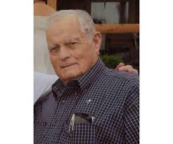 Michael Edward Tonnar Obituary (2025)