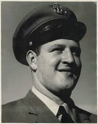 This is Your Life Carol Locke