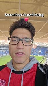 Alex Kasak's Instagram, Twitter & Facebook