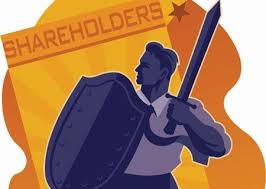 1984 ordinance was introduced to repeal the then operative companies act, 1913. 7 Changes To Shareholders Rights And Remedies Under The Companies Act 2016